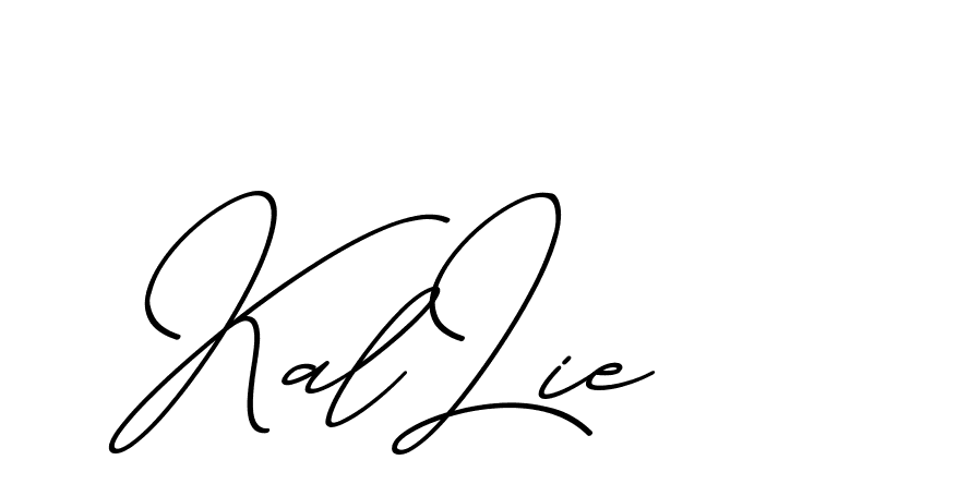 The best way (ChristmasChimneyPersonalUse-K7qro) to make a short signature is to pick only two or three words in your name. The name Ceard include a total of six letters. For converting this name. Ceard signature style 2 images and pictures png