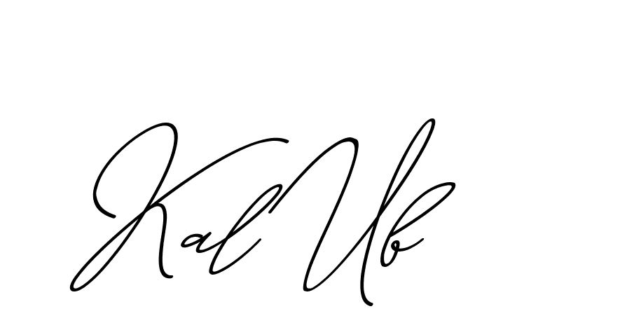 The best way (ChristmasChimneyPersonalUse-K7qro) to make a short signature is to pick only two or three words in your name. The name Ceard include a total of six letters. For converting this name. Ceard signature style 2 images and pictures png