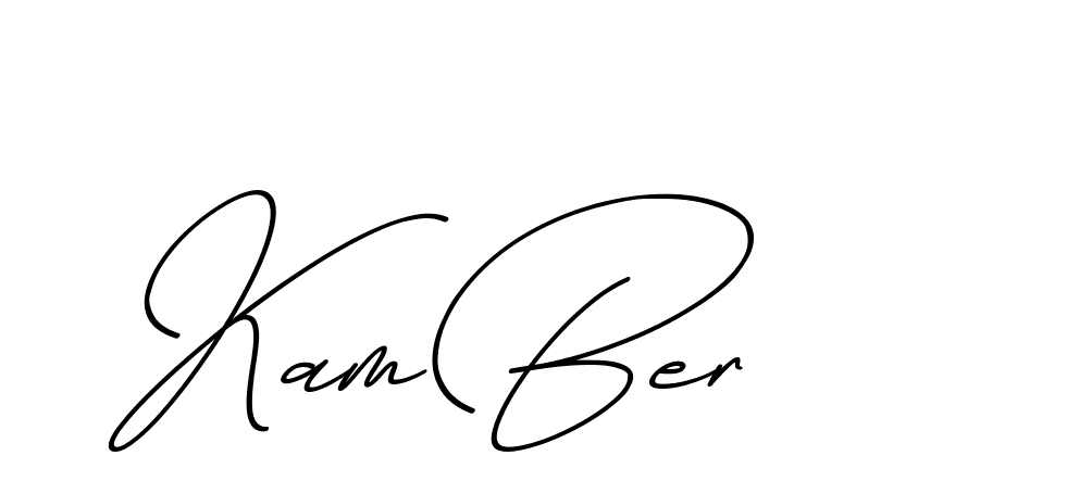 The best way (ChristmasChimneyPersonalUse-K7qro) to make a short signature is to pick only two or three words in your name. The name Ceard include a total of six letters. For converting this name. Ceard signature style 2 images and pictures png