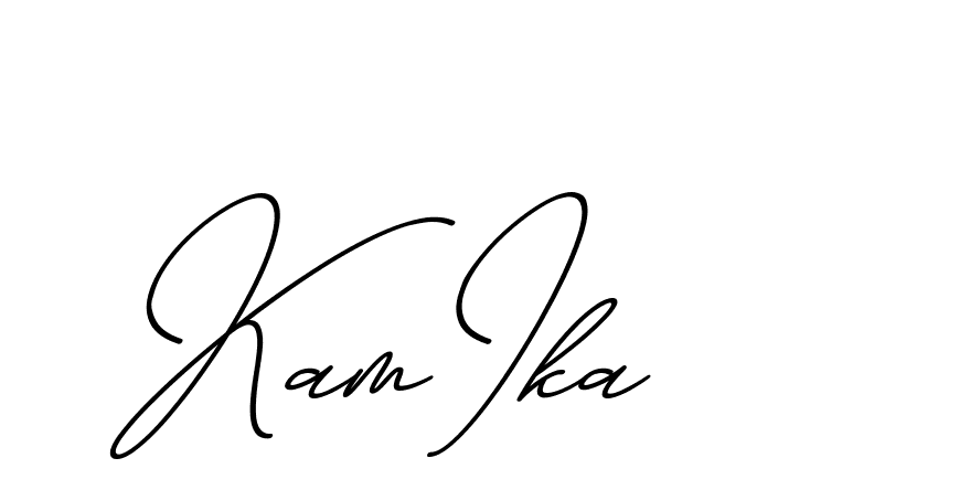 The best way (ChristmasChimneyPersonalUse-K7qro) to make a short signature is to pick only two or three words in your name. The name Ceard include a total of six letters. For converting this name. Ceard signature style 2 images and pictures png