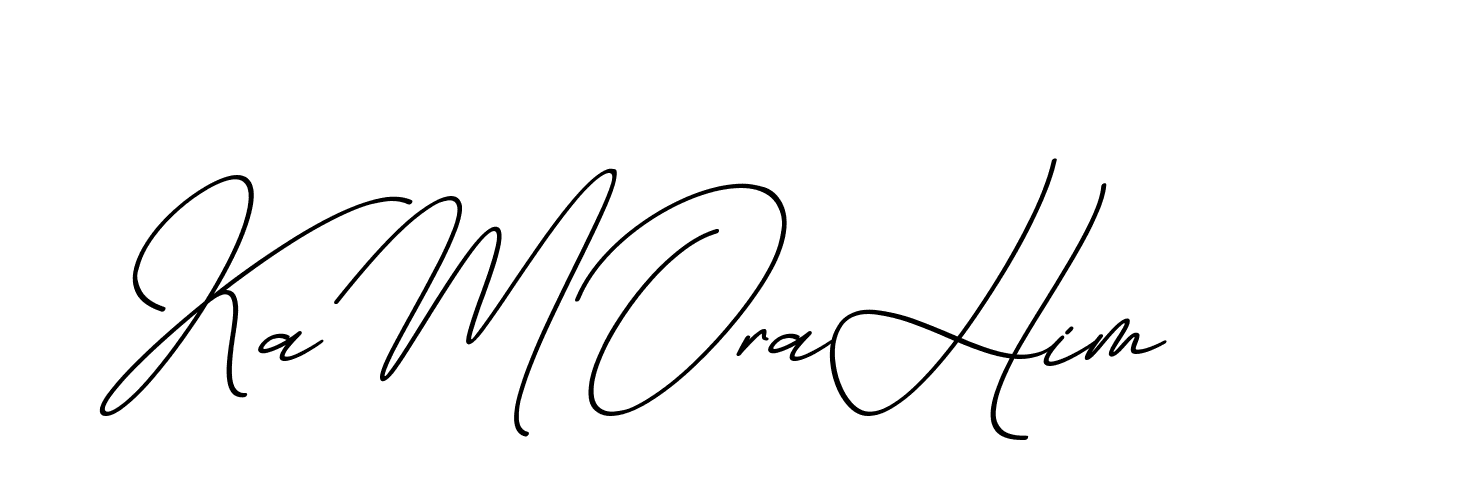 The best way (ChristmasChimneyPersonalUse-K7qro) to make a short signature is to pick only two or three words in your name. The name Ceard include a total of six letters. For converting this name. Ceard signature style 2 images and pictures png