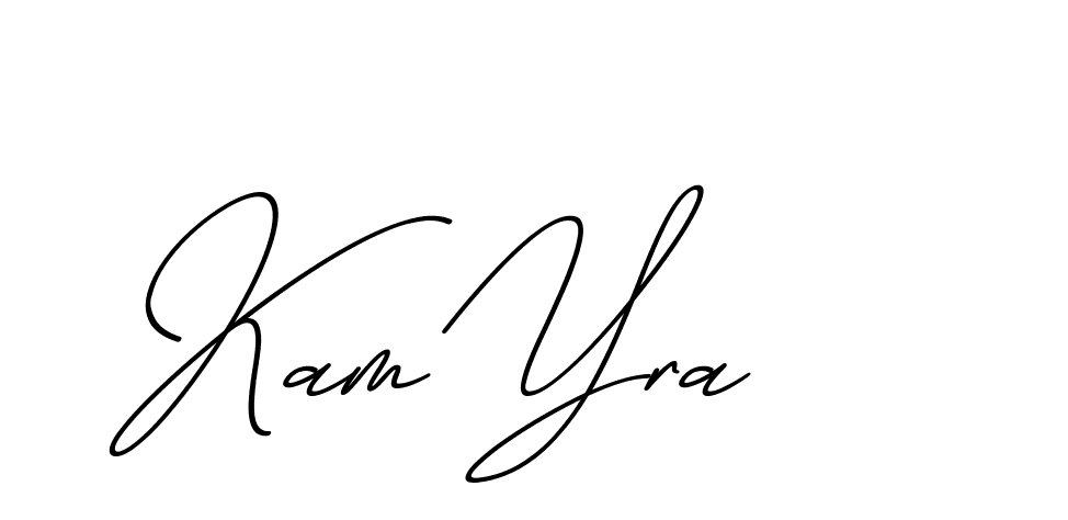 The best way (ChristmasChimneyPersonalUse-K7qro) to make a short signature is to pick only two or three words in your name. The name Ceard include a total of six letters. For converting this name. Ceard signature style 2 images and pictures png