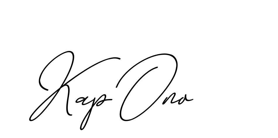 The best way (ChristmasChimneyPersonalUse-K7qro) to make a short signature is to pick only two or three words in your name. The name Ceard include a total of six letters. For converting this name. Ceard signature style 2 images and pictures png