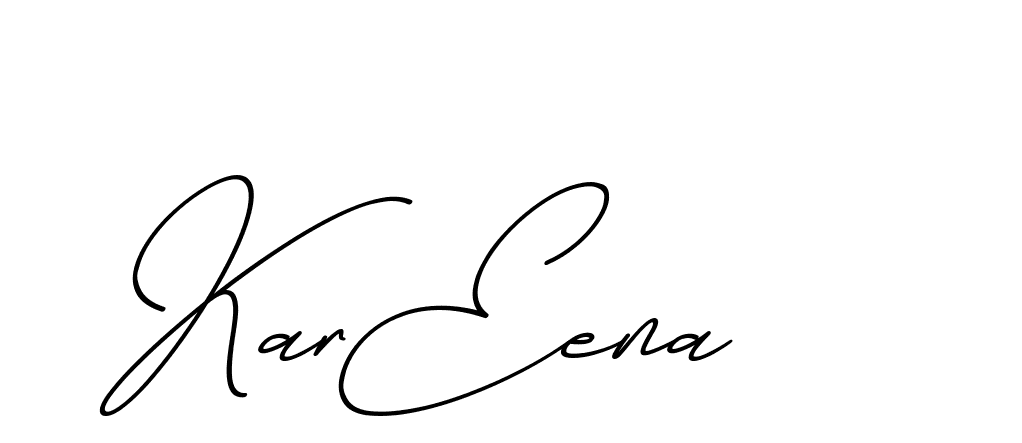 The best way (ChristmasChimneyPersonalUse-K7qro) to make a short signature is to pick only two or three words in your name. The name Ceard include a total of six letters. For converting this name. Ceard signature style 2 images and pictures png