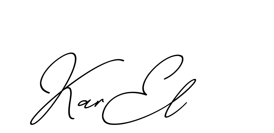 The best way (ChristmasChimneyPersonalUse-K7qro) to make a short signature is to pick only two or three words in your name. The name Ceard include a total of six letters. For converting this name. Ceard signature style 2 images and pictures png