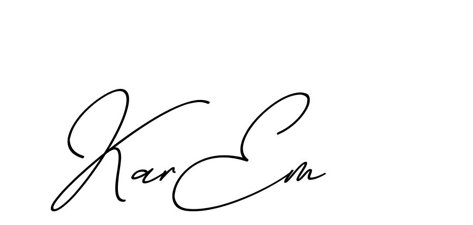 The best way (ChristmasChimneyPersonalUse-K7qro) to make a short signature is to pick only two or three words in your name. The name Ceard include a total of six letters. For converting this name. Ceard signature style 2 images and pictures png