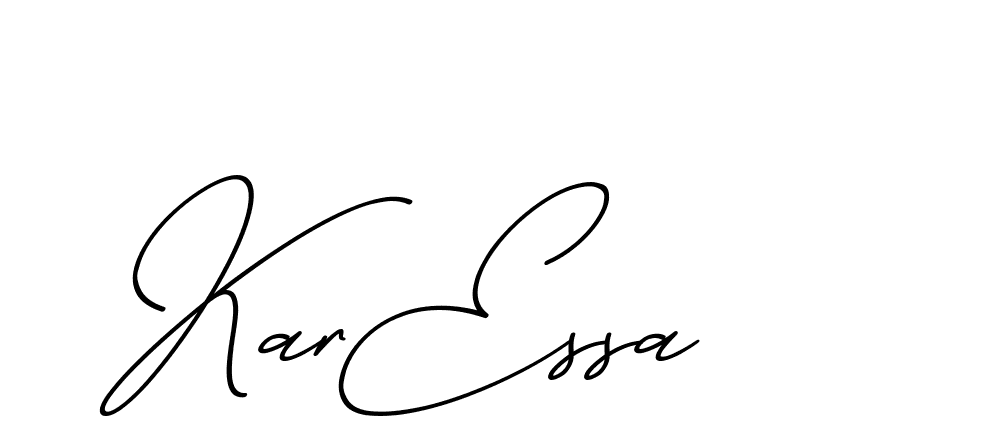 The best way (ChristmasChimneyPersonalUse-K7qro) to make a short signature is to pick only two or three words in your name. The name Ceard include a total of six letters. For converting this name. Ceard signature style 2 images and pictures png