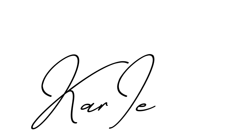 The best way (ChristmasChimneyPersonalUse-K7qro) to make a short signature is to pick only two or three words in your name. The name Ceard include a total of six letters. For converting this name. Ceard signature style 2 images and pictures png