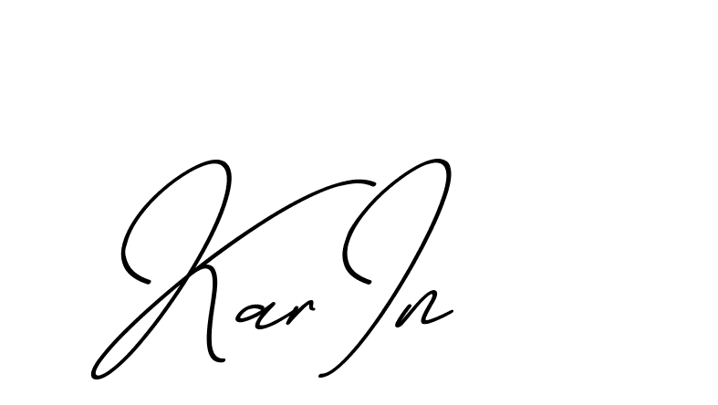 The best way (ChristmasChimneyPersonalUse-K7qro) to make a short signature is to pick only two or three words in your name. The name Ceard include a total of six letters. For converting this name. Ceard signature style 2 images and pictures png