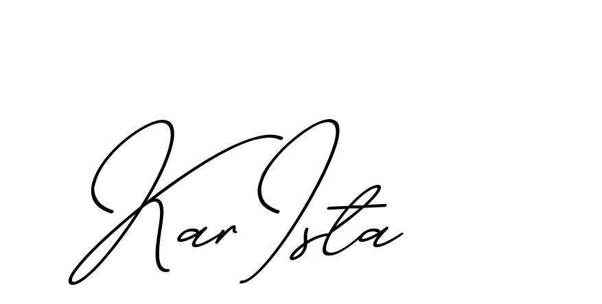 The best way (ChristmasChimneyPersonalUse-K7qro) to make a short signature is to pick only two or three words in your name. The name Ceard include a total of six letters. For converting this name. Ceard signature style 2 images and pictures png