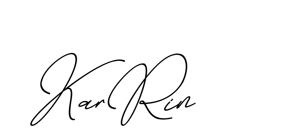 The best way (ChristmasChimneyPersonalUse-K7qro) to make a short signature is to pick only two or three words in your name. The name Ceard include a total of six letters. For converting this name. Ceard signature style 2 images and pictures png