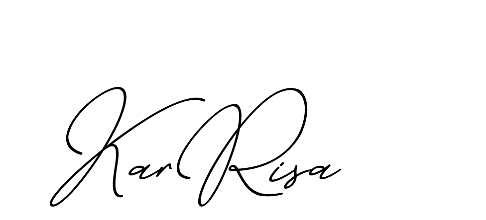 The best way (ChristmasChimneyPersonalUse-K7qro) to make a short signature is to pick only two or three words in your name. The name Ceard include a total of six letters. For converting this name. Ceard signature style 2 images and pictures png