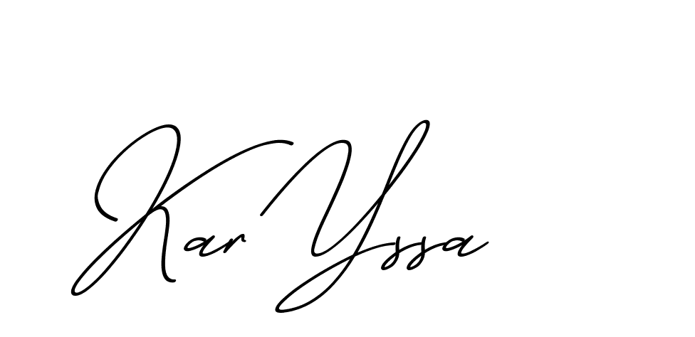 The best way (ChristmasChimneyPersonalUse-K7qro) to make a short signature is to pick only two or three words in your name. The name Ceard include a total of six letters. For converting this name. Ceard signature style 2 images and pictures png