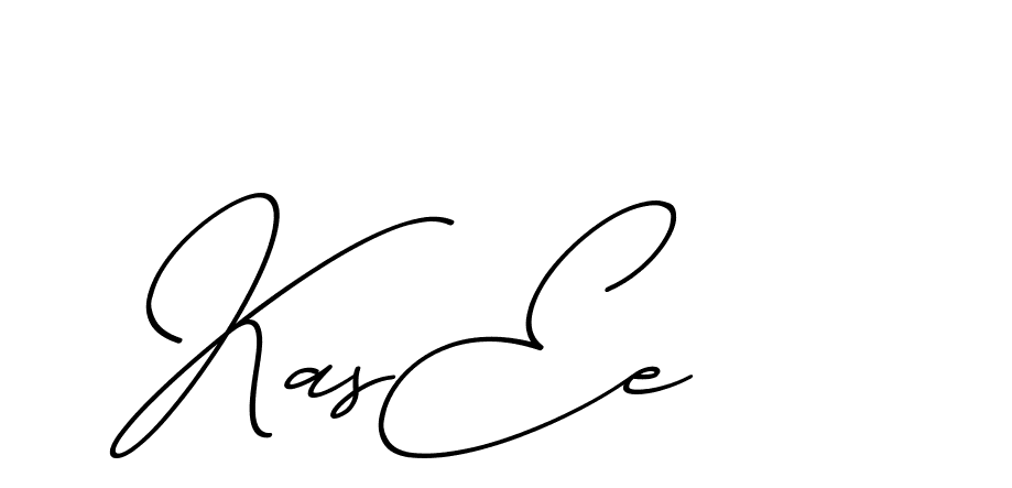 The best way (ChristmasChimneyPersonalUse-K7qro) to make a short signature is to pick only two or three words in your name. The name Ceard include a total of six letters. For converting this name. Ceard signature style 2 images and pictures png