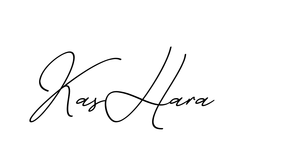 The best way (ChristmasChimneyPersonalUse-K7qro) to make a short signature is to pick only two or three words in your name. The name Ceard include a total of six letters. For converting this name. Ceard signature style 2 images and pictures png