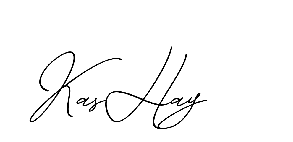 The best way (ChristmasChimneyPersonalUse-K7qro) to make a short signature is to pick only two or three words in your name. The name Ceard include a total of six letters. For converting this name. Ceard signature style 2 images and pictures png