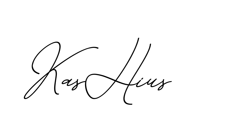 The best way (ChristmasChimneyPersonalUse-K7qro) to make a short signature is to pick only two or three words in your name. The name Ceard include a total of six letters. For converting this name. Ceard signature style 2 images and pictures png