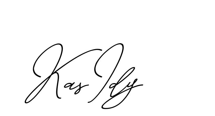 The best way (ChristmasChimneyPersonalUse-K7qro) to make a short signature is to pick only two or three words in your name. The name Ceard include a total of six letters. For converting this name. Ceard signature style 2 images and pictures png