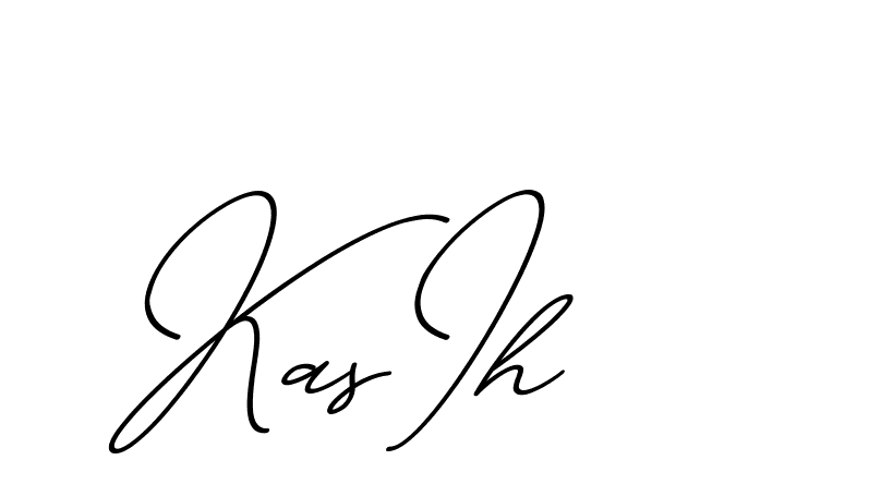 The best way (ChristmasChimneyPersonalUse-K7qro) to make a short signature is to pick only two or three words in your name. The name Ceard include a total of six letters. For converting this name. Ceard signature style 2 images and pictures png