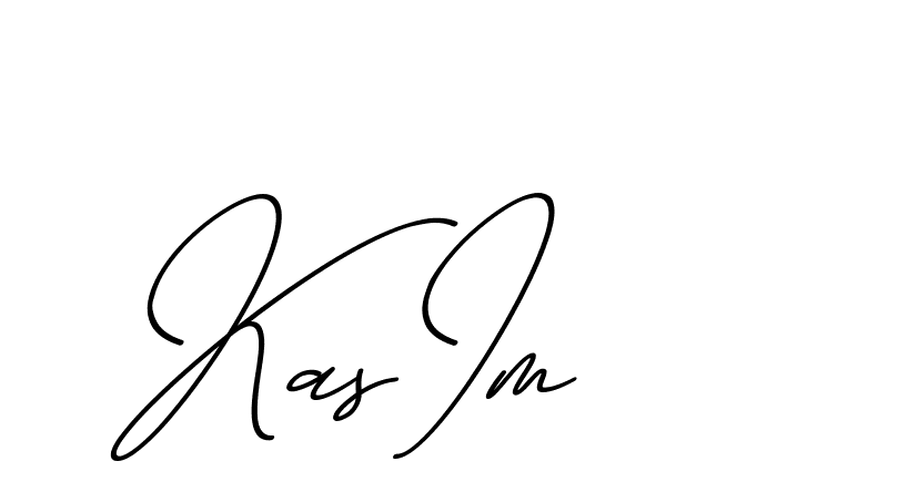 The best way (ChristmasChimneyPersonalUse-K7qro) to make a short signature is to pick only two or three words in your name. The name Ceard include a total of six letters. For converting this name. Ceard signature style 2 images and pictures png