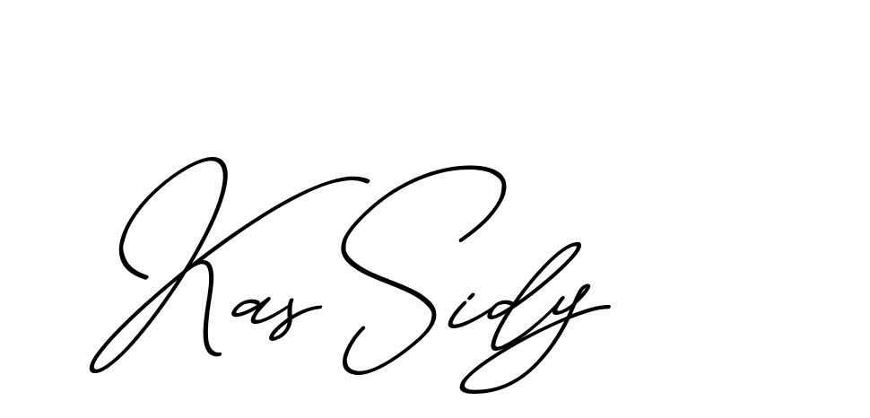 The best way (ChristmasChimneyPersonalUse-K7qro) to make a short signature is to pick only two or three words in your name. The name Ceard include a total of six letters. For converting this name. Ceard signature style 2 images and pictures png