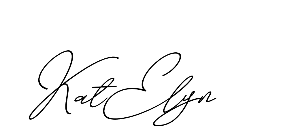 The best way (ChristmasChimneyPersonalUse-K7qro) to make a short signature is to pick only two or three words in your name. The name Ceard include a total of six letters. For converting this name. Ceard signature style 2 images and pictures png