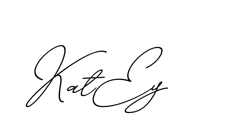 The best way (ChristmasChimneyPersonalUse-K7qro) to make a short signature is to pick only two or three words in your name. The name Ceard include a total of six letters. For converting this name. Ceard signature style 2 images and pictures png