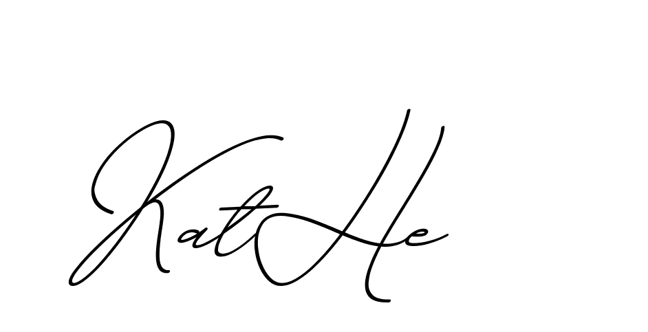 The best way (ChristmasChimneyPersonalUse-K7qro) to make a short signature is to pick only two or three words in your name. The name Ceard include a total of six letters. For converting this name. Ceard signature style 2 images and pictures png