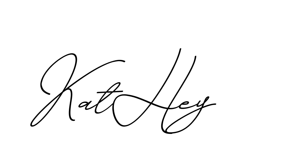 The best way (ChristmasChimneyPersonalUse-K7qro) to make a short signature is to pick only two or three words in your name. The name Ceard include a total of six letters. For converting this name. Ceard signature style 2 images and pictures png