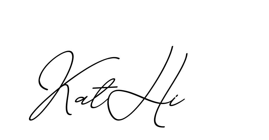 The best way (ChristmasChimneyPersonalUse-K7qro) to make a short signature is to pick only two or three words in your name. The name Ceard include a total of six letters. For converting this name. Ceard signature style 2 images and pictures png