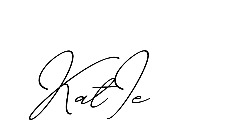 The best way (ChristmasChimneyPersonalUse-K7qro) to make a short signature is to pick only two or three words in your name. The name Ceard include a total of six letters. For converting this name. Ceard signature style 2 images and pictures png