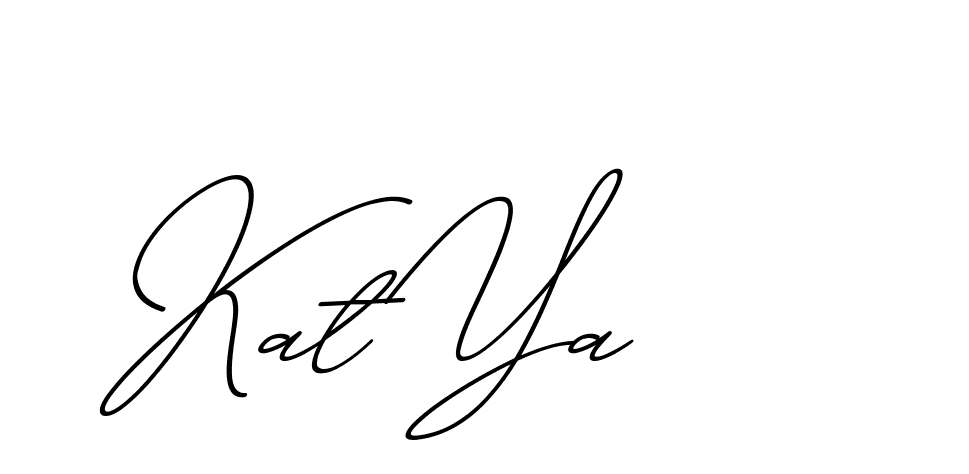 The best way (ChristmasChimneyPersonalUse-K7qro) to make a short signature is to pick only two or three words in your name. The name Ceard include a total of six letters. For converting this name. Ceard signature style 2 images and pictures png