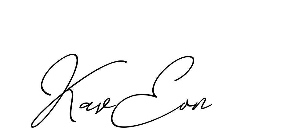 The best way (ChristmasChimneyPersonalUse-K7qro) to make a short signature is to pick only two or three words in your name. The name Ceard include a total of six letters. For converting this name. Ceard signature style 2 images and pictures png