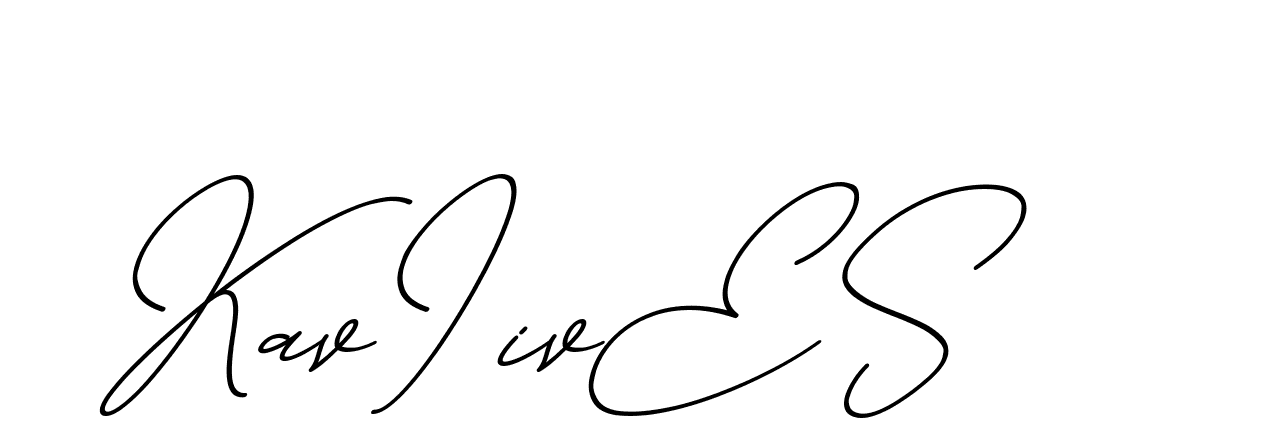 The best way (ChristmasChimneyPersonalUse-K7qro) to make a short signature is to pick only two or three words in your name. The name Ceard include a total of six letters. For converting this name. Ceard signature style 2 images and pictures png