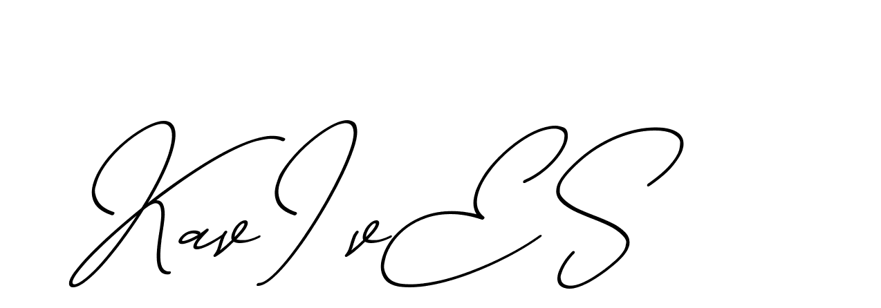 The best way (ChristmasChimneyPersonalUse-K7qro) to make a short signature is to pick only two or three words in your name. The name Ceard include a total of six letters. For converting this name. Ceard signature style 2 images and pictures png