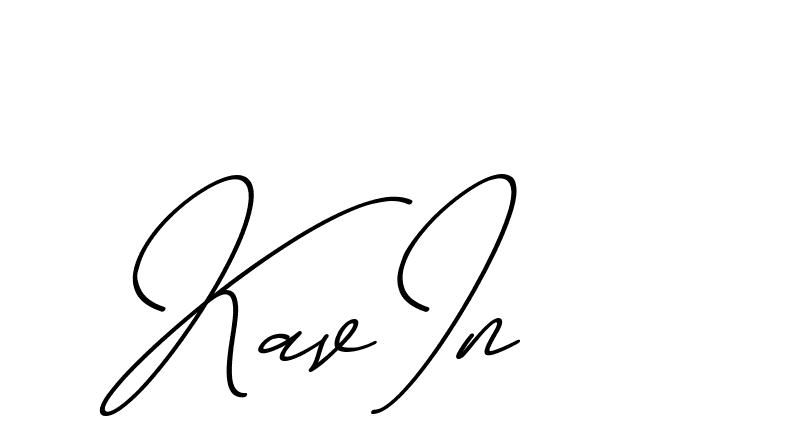 The best way (ChristmasChimneyPersonalUse-K7qro) to make a short signature is to pick only two or three words in your name. The name Ceard include a total of six letters. For converting this name. Ceard signature style 2 images and pictures png