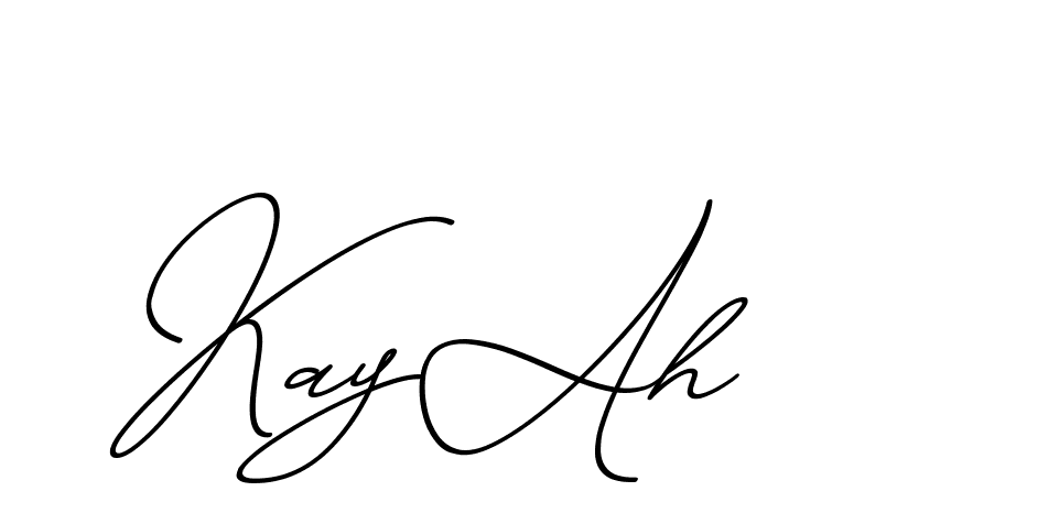 The best way (ChristmasChimneyPersonalUse-K7qro) to make a short signature is to pick only two or three words in your name. The name Ceard include a total of six letters. For converting this name. Ceard signature style 2 images and pictures png