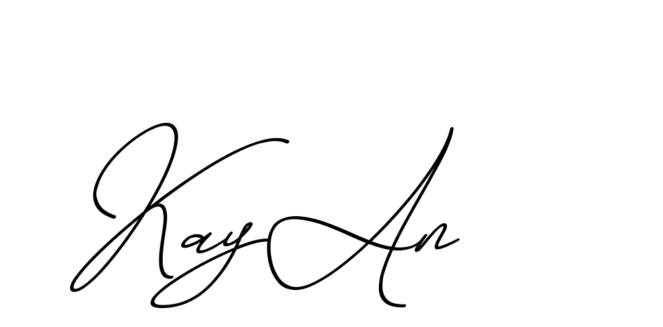 The best way (ChristmasChimneyPersonalUse-K7qro) to make a short signature is to pick only two or three words in your name. The name Ceard include a total of six letters. For converting this name. Ceard signature style 2 images and pictures png