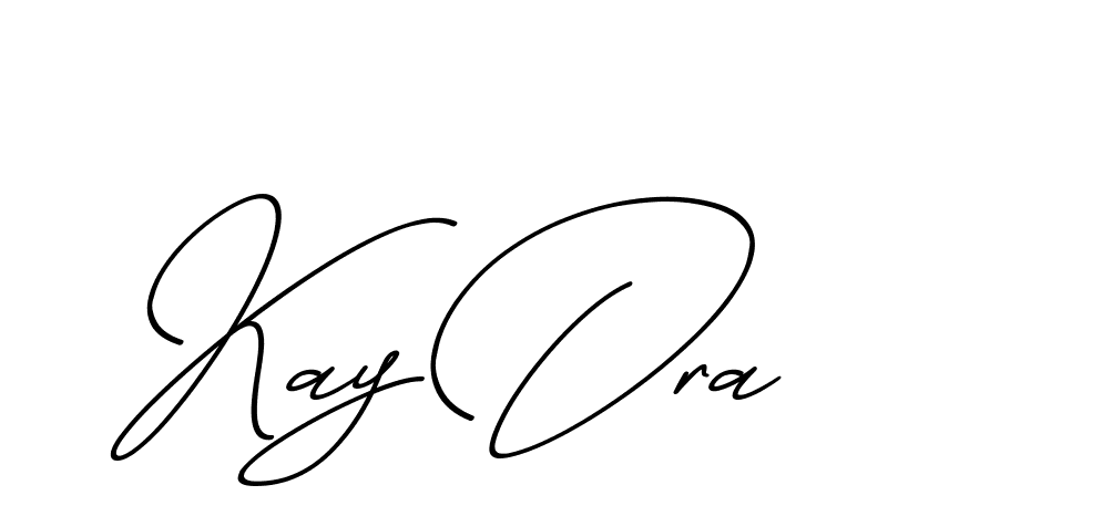 The best way (ChristmasChimneyPersonalUse-K7qro) to make a short signature is to pick only two or three words in your name. The name Ceard include a total of six letters. For converting this name. Ceard signature style 2 images and pictures png