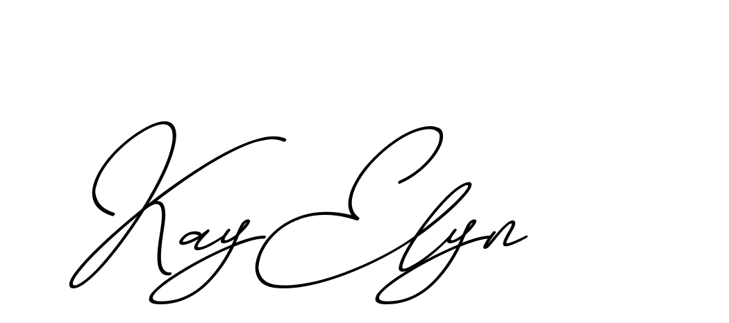 The best way (ChristmasChimneyPersonalUse-K7qro) to make a short signature is to pick only two or three words in your name. The name Ceard include a total of six letters. For converting this name. Ceard signature style 2 images and pictures png