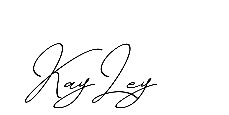 The best way (ChristmasChimneyPersonalUse-K7qro) to make a short signature is to pick only two or three words in your name. The name Ceard include a total of six letters. For converting this name. Ceard signature style 2 images and pictures png