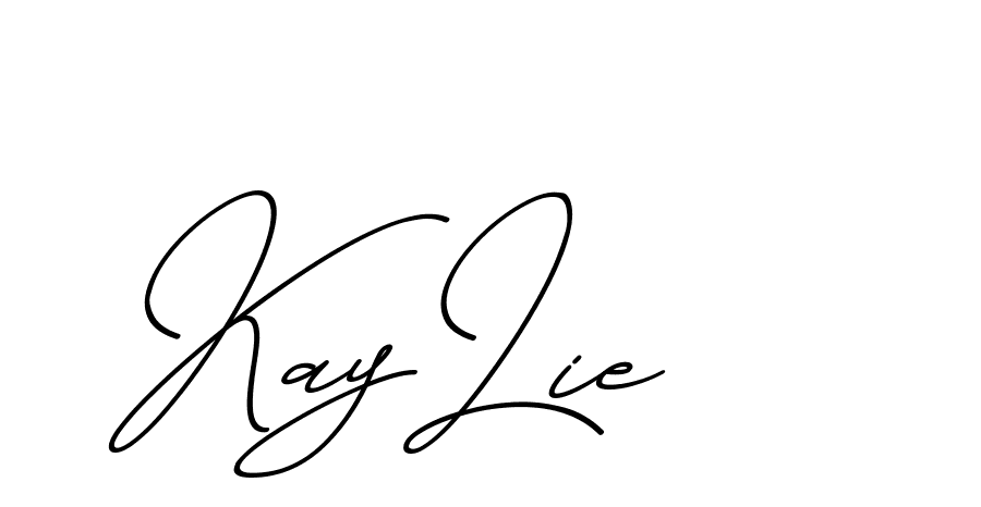 The best way (ChristmasChimneyPersonalUse-K7qro) to make a short signature is to pick only two or three words in your name. The name Ceard include a total of six letters. For converting this name. Ceard signature style 2 images and pictures png
