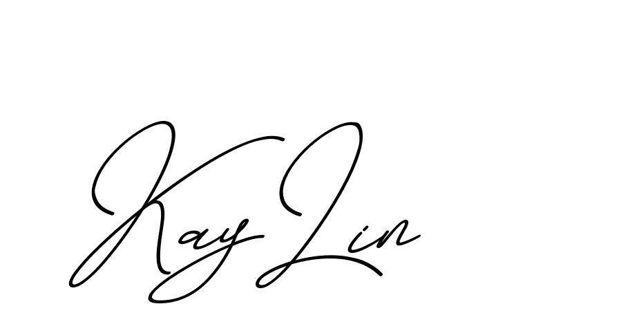 The best way (ChristmasChimneyPersonalUse-K7qro) to make a short signature is to pick only two or three words in your name. The name Ceard include a total of six letters. For converting this name. Ceard signature style 2 images and pictures png