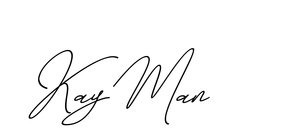 The best way (ChristmasChimneyPersonalUse-K7qro) to make a short signature is to pick only two or three words in your name. The name Ceard include a total of six letters. For converting this name. Ceard signature style 2 images and pictures png