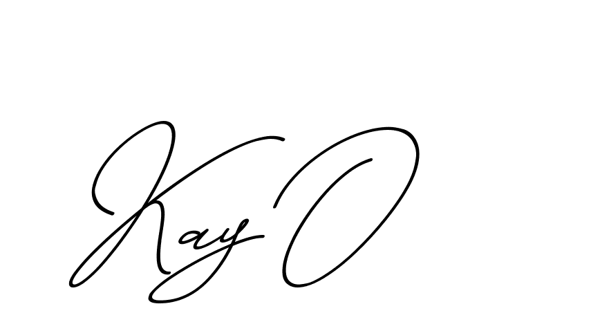 The best way (ChristmasChimneyPersonalUse-K7qro) to make a short signature is to pick only two or three words in your name. The name Ceard include a total of six letters. For converting this name. Ceard signature style 2 images and pictures png