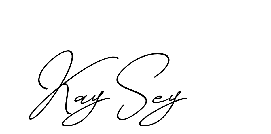 The best way (ChristmasChimneyPersonalUse-K7qro) to make a short signature is to pick only two or three words in your name. The name Ceard include a total of six letters. For converting this name. Ceard signature style 2 images and pictures png