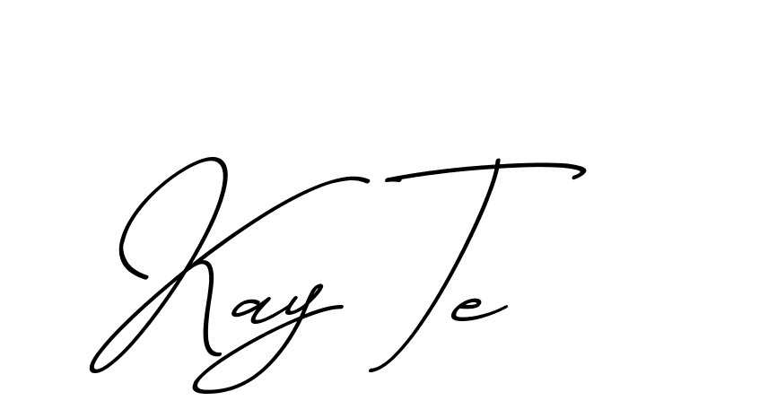 The best way (ChristmasChimneyPersonalUse-K7qro) to make a short signature is to pick only two or three words in your name. The name Ceard include a total of six letters. For converting this name. Ceard signature style 2 images and pictures png