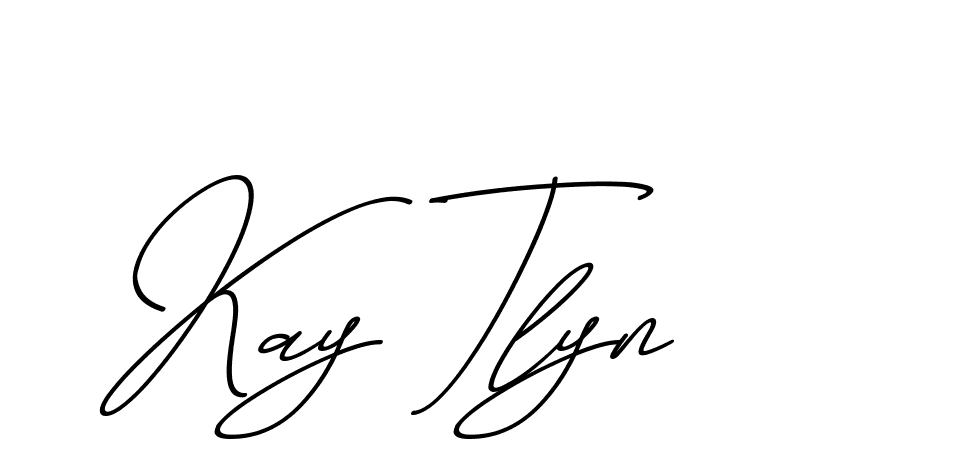 The best way (ChristmasChimneyPersonalUse-K7qro) to make a short signature is to pick only two or three words in your name. The name Ceard include a total of six letters. For converting this name. Ceard signature style 2 images and pictures png