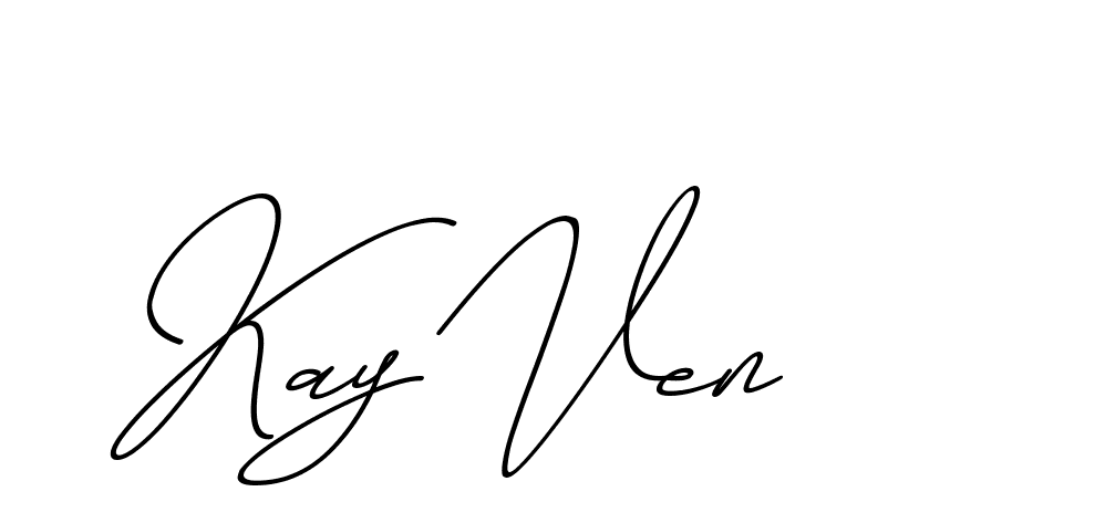 The best way (ChristmasChimneyPersonalUse-K7qro) to make a short signature is to pick only two or three words in your name. The name Ceard include a total of six letters. For converting this name. Ceard signature style 2 images and pictures png