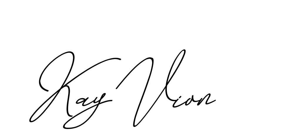 The best way (ChristmasChimneyPersonalUse-K7qro) to make a short signature is to pick only two or three words in your name. The name Ceard include a total of six letters. For converting this name. Ceard signature style 2 images and pictures png